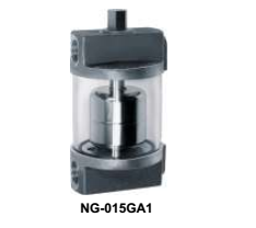 齒輪油系統(tǒng)液位開(kāi)關(guān)